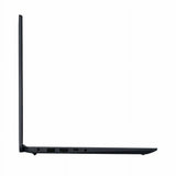 Lenovo IdeaPad 1 15IJL7 82LX – Intel Pentium Silver N6000 / 1.1 GHz – Win 11 Home in S mode – UHD Graphics – 4 GB RAM – 128 GB eMMC – 15.6 TN 1920 x 1080 (Full HD) – Wi-Fi 6 – abyss blue – kbd: US