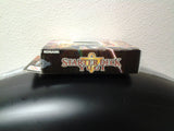 Yu-Gi-Oh Cards – Starter Deck – Yugi (Original Release)