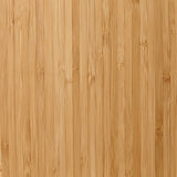 IKEA – TOLKEN Countertop, Bamboo, 55 7/8×19 1/4