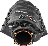 FAST LSXr 102mm Intake Manifold for LS3/L92, 102mm Manifold