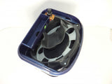 AccuWrapper Coin Sorter