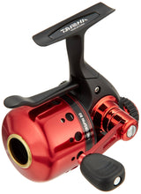 Daiwa Spinning Reel 14 Under Spin 80