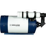 Meade LX85 6×22 ACF UHTC Catadioptric Telescope (OTA Only)