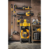 DEWALT 20V MAX 8 Pole Saw Bare Tool DCPS620B from