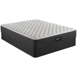 Twin Beautyrest Silver BRS900 Extra Firm Mattress