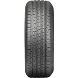 Cooper Evolution Tour All Season Tire – 185/70R14 88T