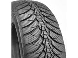 Goodyear Ultra Grip Ice WRT 195/65R15 91S Winter Tire