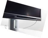 Alienware Tobii Eye Tracker 4C | Alienware | Alienware