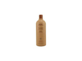 Aveda Blue Malva Shampoo – 33.8 fl oz bottle