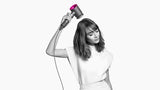 Dyson Supersonic? hair dryer