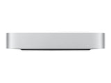 Restored Apple 2023 Mac Mini Desktop M2 Chip with 8?core CPU 8GB Unified Memory (Refurbished)
