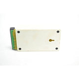 Winland Waterbug Water Sensor