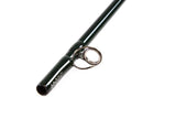 Winston Boron III x Super 10 Fly Rod, 3wt