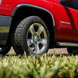 Cooper Discoverer A/T All-Season 265/70R16 112T Tire