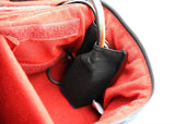 Ethix Heated Deluxe Lipo Bag 10601