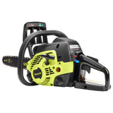 Poulan 14 in. 33cc GAS Chainsaw