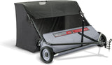 Ohio Steel 50SWP26 Pro Sweeper, 50/26 cu. ft.