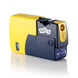 Pari Trek S Portable Compressor Nebulizer