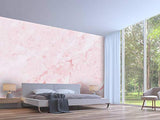 3D Wallpaper Natural Marble Texture with high Resolution for and Design Art Work Self Adhesive Bedroom Living Room Dormitory Decor Wall Mural Stick and Peel Background Wall Ceiling Wardrobe Sticker