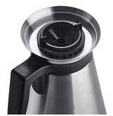 Moccamaster 10 Cup Thermal Carafe