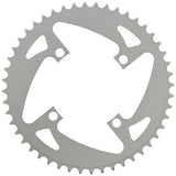 Vuelta SE Flat 104mm/BCD Chainring