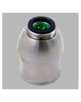 Delta Graves RP40372SS Aerator – Swivel – Kitchen Stainless