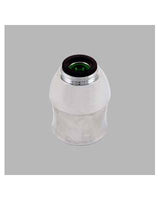 Delta Graves RP40372SS Aerator – Swivel – Kitchen Stainless