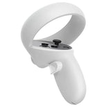 Right Hand Controller for Meta/Oculus Quest 2