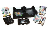 Citadel – Hobby Project Box