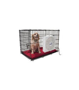 Fan-Tastic Vent – Endless Breeze 01100wh